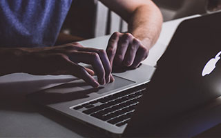 How to create a site group